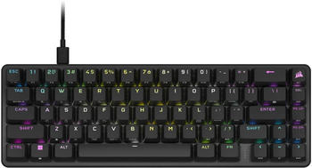Corsair K65 PRO Mini RGB 65% (ES)