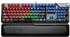 MSI Vigor GK71