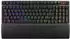 Asus ROG Strix Scope II 96 Wireless
