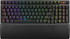 Asus ROG Strix Scope II 96 Wireless