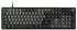 Corsair K70 CORE RGB grau (DE)