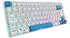 Sharkoon SKILLER SGK50 S3 PBT