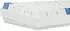 Sharkoon SKILLER SGK50 S3 PBT