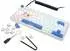 Sharkoon SKILLER SGK50 S3 PBT