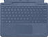 Microsoft Surface Pro Signature Keyboard (2021)