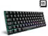 Sharkoon SKILLER SGK50 S3 Black (Gateron Yellow) (DE)