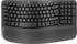 ES (Spanisch): Logitech Wave Keys for Business