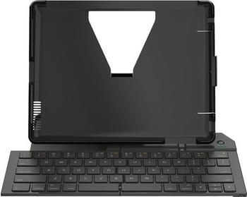 Logitech Fold-Up Keyboard for iPad 2