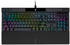 Corsair K70 RGB PRO