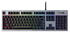 Razer Huntsman