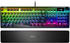 SteelSeries Apex 7
