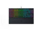 Razer Ornata V3