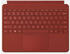 Microsoft Surface Go Signature Type Cover (2020)