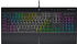 Corsair K55 RGB Pro XT