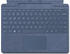 Microsoft Surface Pro Signature Keyboard (2021)