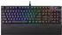 Asus ROG Strix Scope II RX (RX RED) (DE)