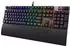 Asus ROG Strix Scope II RX (RX RED) (DE)