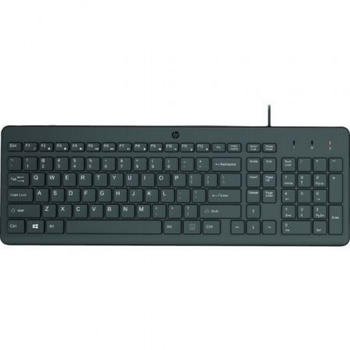 HP 150 (664R5AA) (ES)