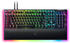 Razer BlackWidow V4 Pro