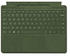 Microsoft Surface Pro Signature Type Cover