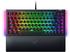 Razer BlackWidow V4 75%, US