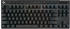 Logitech G PRO X TKL LIGHTSPEED