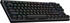 Logitech G PRO X TKL LIGHTSPEED Black (ES) (Tactile)