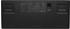 Logitech G PRO X TKL LIGHTSPEED Black (ES) (Tactile)