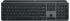 Logitech MX Keys S (UK) Grafit