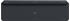 Logitech MX Keys S (UK) Grafit