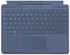 Microsoft Surface Pro Signature Type Cover