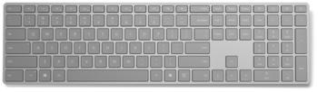 Microsoft Surface Keyboard 3yj-00010