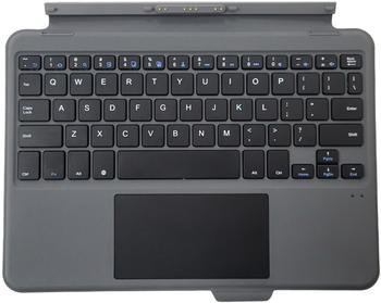 Samsung Galaxy Tab Active4 Pro Magnetic Keyboard