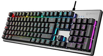 UNYKAch NOVA K244 (PT)