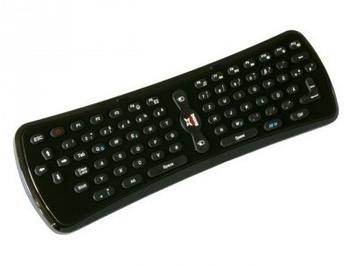 Nesteq Air Board