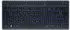 CHERRY KW 7100 MINI BT Slate Blue (FR)