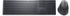 Dell Premier KM900