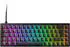 Endgame Gear KB65HE Hall Effect (DE)