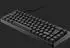 Endgame Gear KB65HE Hall Effect (DE)
