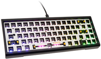 Ducky Tinker 65 Barebone (ANSI)