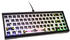 Ducky Tinker 65 Barebone (ANSI)