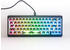 Ducky Tinker 65 Barebone (ANSI)