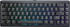 Ducky Tinker 65 (MX-Red) (US)