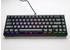 Ducky Tinker 65 (MX-Red) (US)