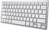 Trust Bluetooth Wireless Keyboard (US)