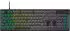 Corsair K55 Core RGB (DE)