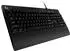 Logitech G213 Prodigy (HU)