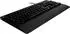 Logitech G213 Prodigy (HU)