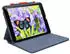 Logitech Rugged Lite für iPad 10.2 Blau (DE)
