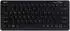 Acer Vero Combo Set AAK125 Black (DE)